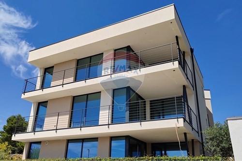 Za prodaju-Stan-Apartman-Krk  -  Krk, Hrvatska-300621003-1516