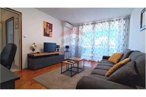For Rent/Lease-Condo/Apartment-Podmurvice  -  Rijeka, Croatia-300031144-55