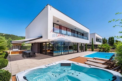 Za prodaju-Kuća -Banjol  -  Rab, Hrvatska-300561031-105