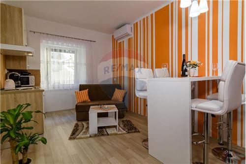 For Sale-Condo/Apartment-Center  -  Rijeka, Croatia-300031120-3724