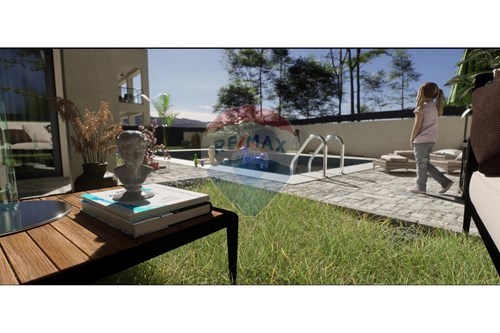 Za prodaju-Stan-Apartman-Poreč  -  Poreč, Hrvatska-300391028-394