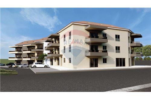 For Sale-Condo/Apartment-valbandon  -  Fažana, Croatia-300041056-441