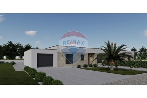 Za prodaju-Kuća -Sošići  -  Kanfanar, Hrvatska-300571006-373