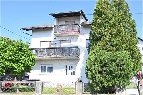 For Sale-House-Sopnica-Jelkovec  -  Zagreb, Croatia-300431061-108