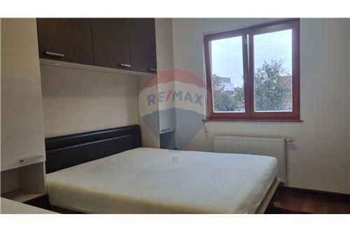 For Sale-Condo/Apartment-Sopnica-Jelkovec  -  Zagreb, Croatia-300431098-21