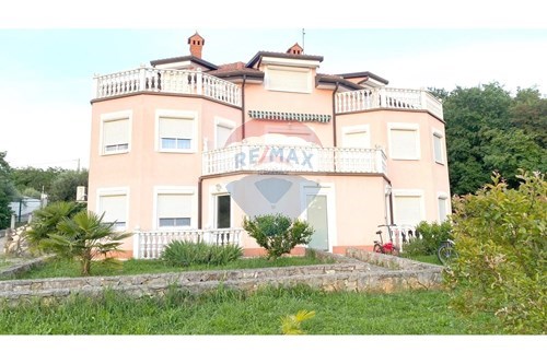 Za prodaju-Kuća -Umag  -  Umag, Hrvatska-300441011-266