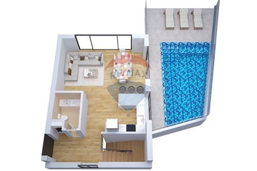 Slider Image Thumbnail