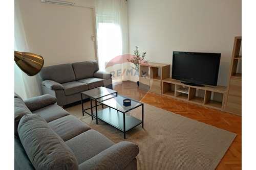 For Rent/Lease-Condo/Apartment-trešnjevka  -  Trešnjevka - sjever, Croatia-300751001-6