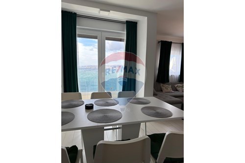 Za prodaju-Stan-Apartman-Senj  -  Senj, Hrvatska-300421051-43