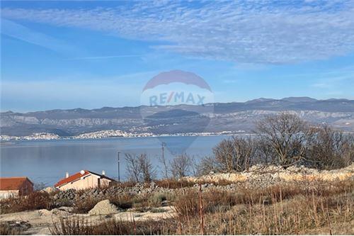 For Sale-Plot of Land for Hospitality Development-Krk  -  Krk, Croatia-300621005-136