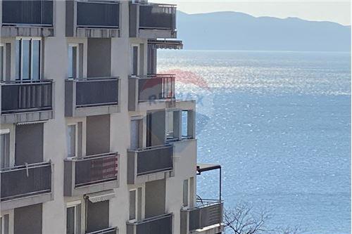 For Sale-Condo/Apartment-Zamet  -  Rijeka, Croatia-300031138-136