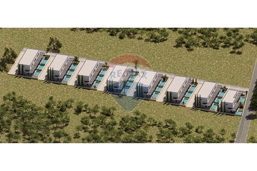 Za prodaju-Stan-Apartman-Mandre, Hrvatska-300411003-3031