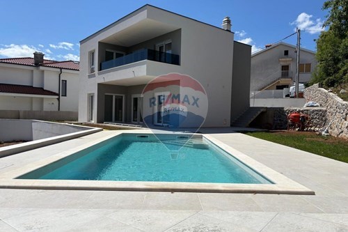 Za prodaju-Kuća -Čikovići  -  Kastav, Hrvatska-300421020-772