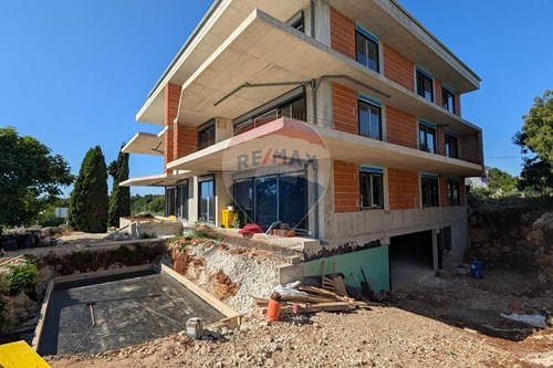 Za prodaju-Stan-Apartman-Rovinj  -  Rovinj, Hrvatska-300571006-344