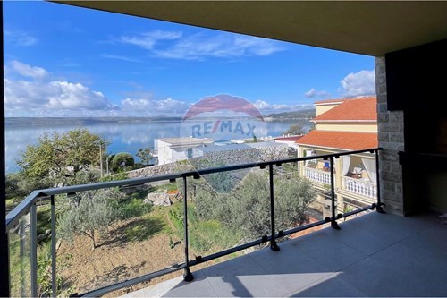 Za prodaju-Stan-Apartman-Maslenica  -  Jasenice, Hrvatska-300501008-3744