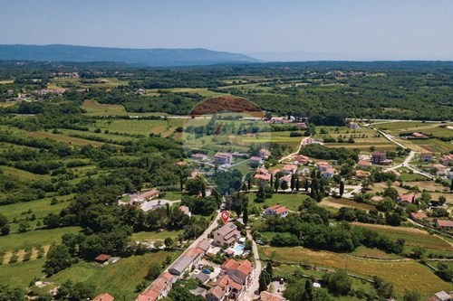 Za prodaju-Kuća -Barban  -  Barban, Hrvatska-300291006-763