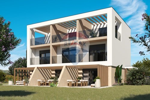 Za prodaju-Stan-Apartman-Medulin  -  Medulin, Hrvatska-300041089-495