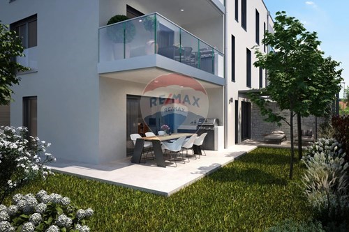 Za prodaju-Stan-Apartman-Zambratija  -  Umag, Hrvatska-300441009-1165