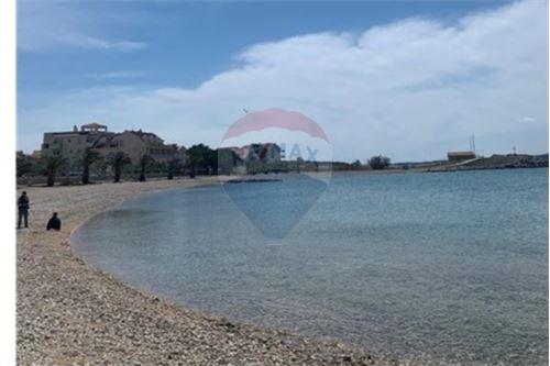 Apartman - Za prodaju - Povljana, Hrvatska - 5 - 300501008-4237