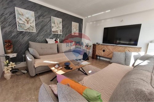 Za prodaju-Kuća -Donja Drenova  -  Rijeka, Hrvatska-300031144-131