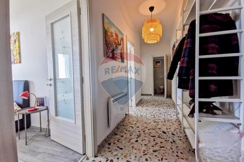 Residential - Condo/Apartment - Rijeka, Croatia - HR