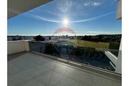 Slider Panorama Image Thumbnail