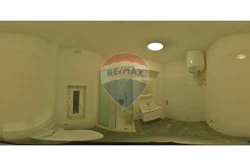 Slider 360 thumbnail