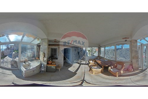 Slider 360 thumbnail