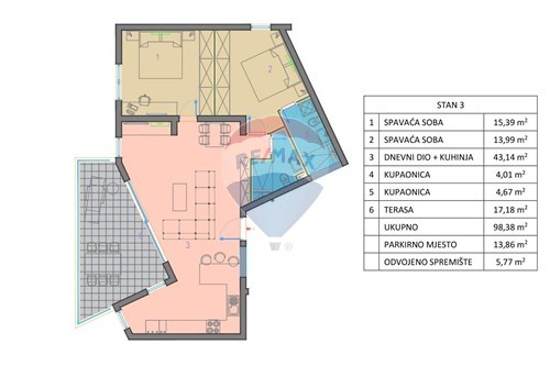 Slider Image Thumbnail