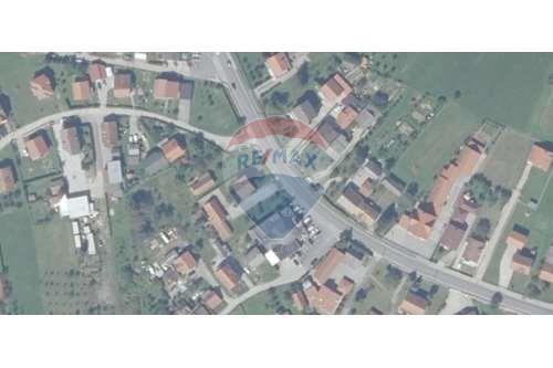 Za prodaju-Građevinsko zemljište-Ulica Ilije Gregurića 109  - brdovec  -  Brdovec, Hrvatska-300431094-67