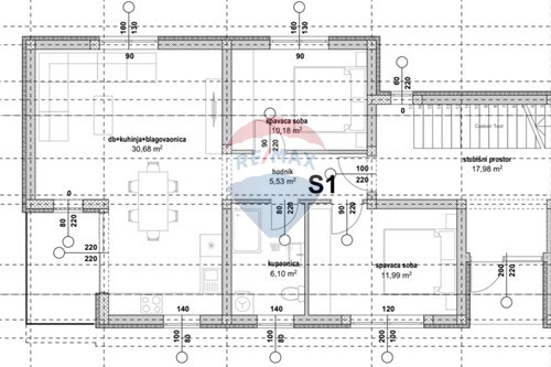 Slider Image Thumbnail