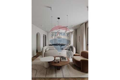 Za prodaju-Stan-Apartman-Rovinj  -  Rovinj, Hrvatska-300571003-1114