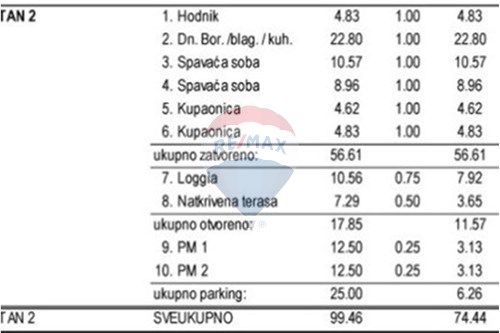 Slider Image Thumbnail