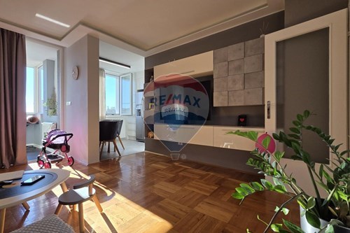 Za prodaju-Stan-Apartman-Rovinj  -  Rovinj, Hrvatska-300571006-364