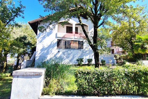 Za prodaju-Kuća -Malinska  -  Malinska-Dubašnica, Hrvatska-300621003-1560