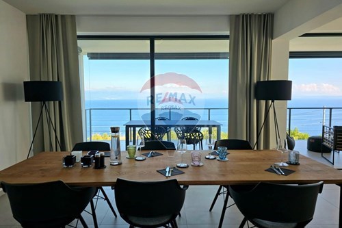 Za prodaju-Stan-Apartman-Liganj  -  Lovran, Hrvatska-300421051-38