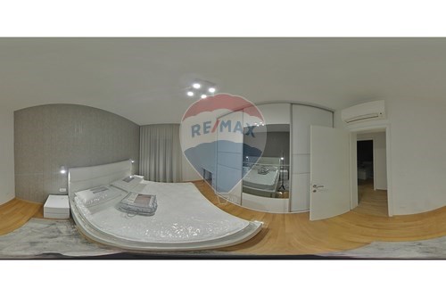 Slider 360 thumbnail