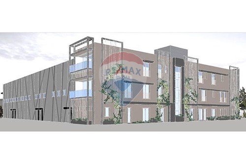 Za prodaju-Prodaja poslovanja-Novigrad  -  Novigrad, Hrvatska-300441011-285