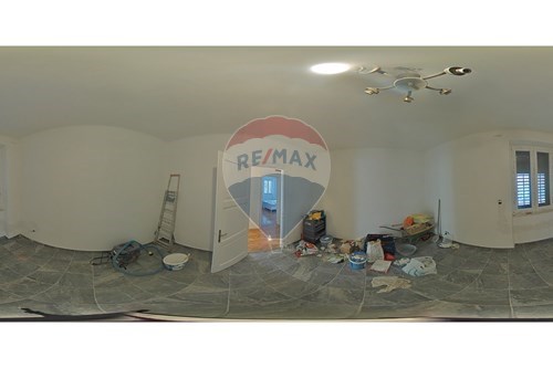 Slider 360 thumbnail