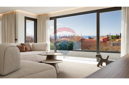 Za prodaju-Stan-Apartman-Rovinj  -  Rovinj, Hrvatska-300571006-390