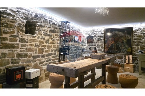 Slider Image Thumbnail