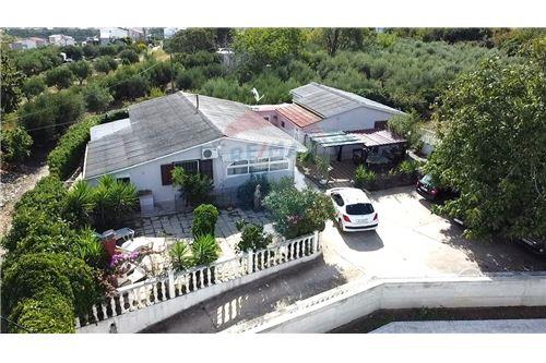Za prodaju-Kuća -Kila  -  Split, Hrvatska-300511005-98