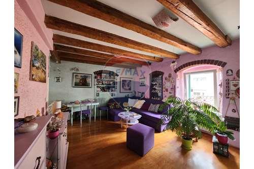 For Sale-Condo/Apartment-Center  -  Rijeka, Croatia-300031154-98
