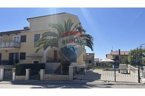 Za prodaju-Kuća -Poreč  -  Poreč, Hrvatska-300391029-374