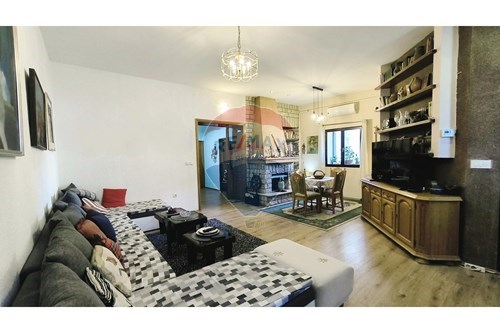 Za prodaju-Stan-Apartman-Centar  -  Pula, Hrvatska-300041053-7576