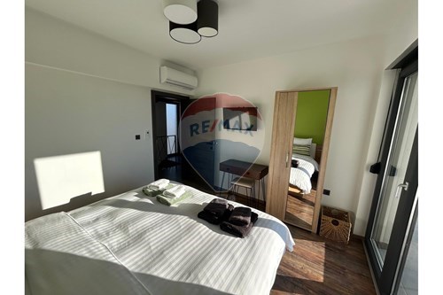 Slider Panorama Image Thumbnail