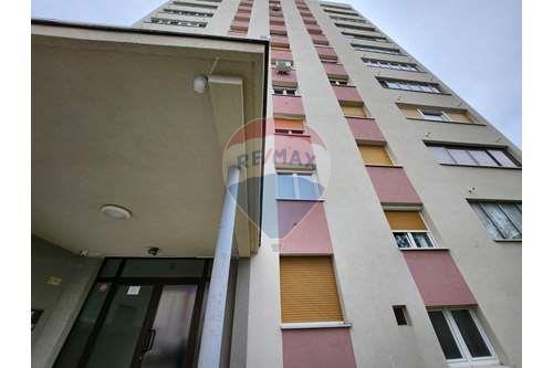 Sprzedaż-Mieszkanie-Krimeja  -  Rijeka, Chorwacja-300031154-43