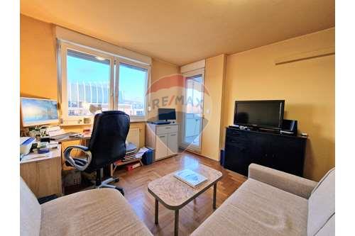 For Sale-Condo/Apartment-Podsljeme  -  Zagreb, Croatia-300431083-56