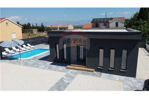 For Sale-House-Ninski Stanovi  -  Nin, Croatia-300501019-82