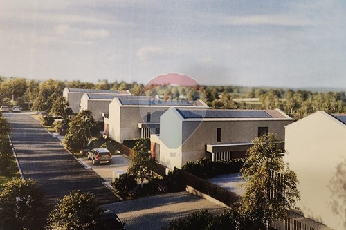 Za prodaju-Kuća -Labin  -  Labin, Hrvatska-300031154-258